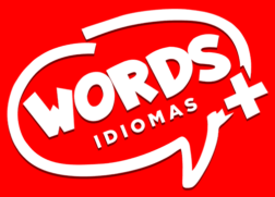 Words Plus Idiomas