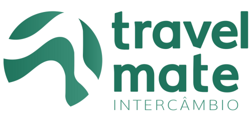 Travel Mate Ponta Grossa